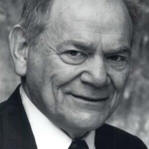 تصویر هنرمند George Murdock