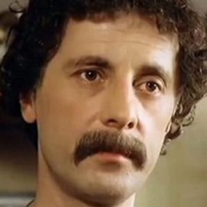 تصویر هنرمند Jiří Datel Novotný