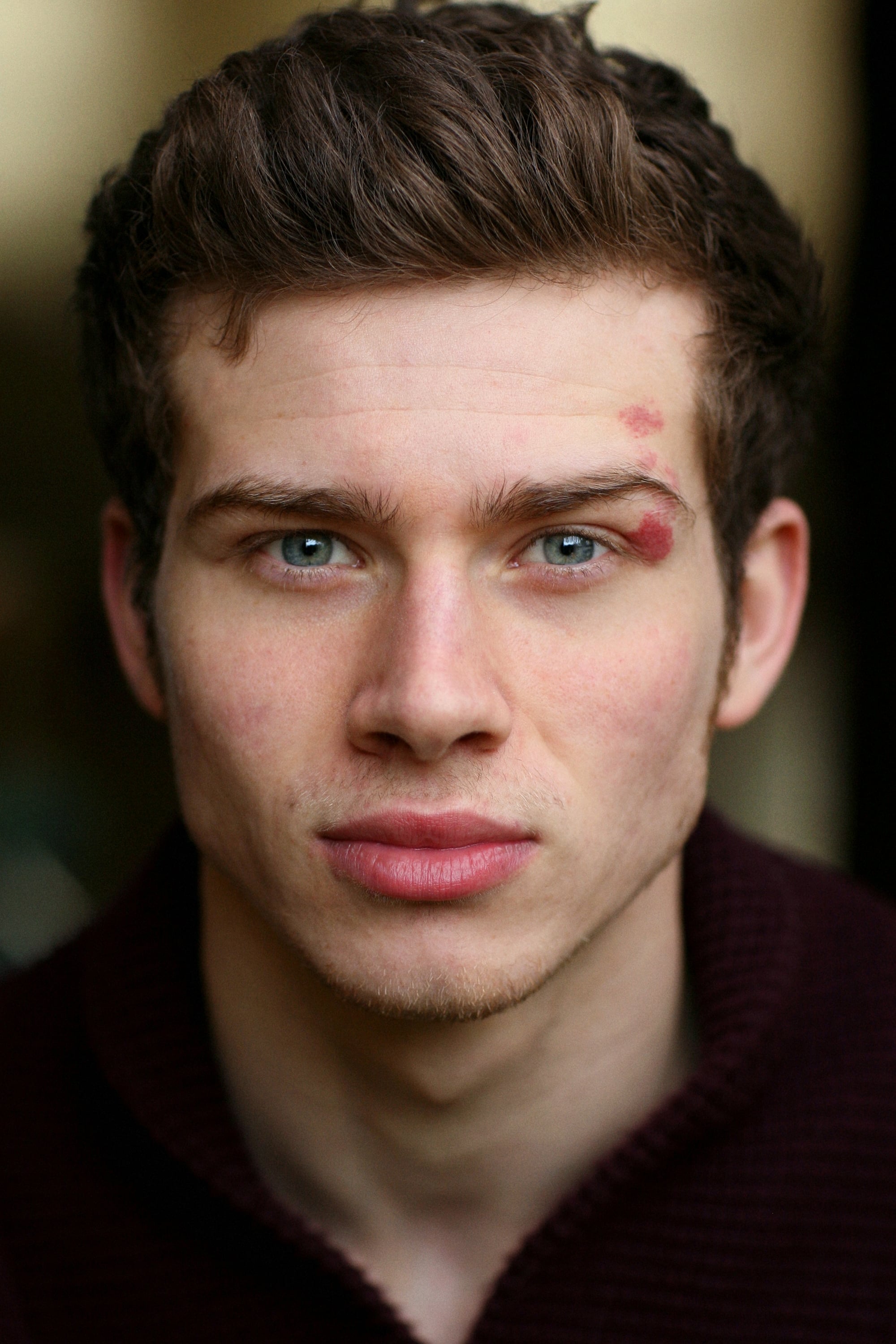 تصویر هنرمند Oliver Stark