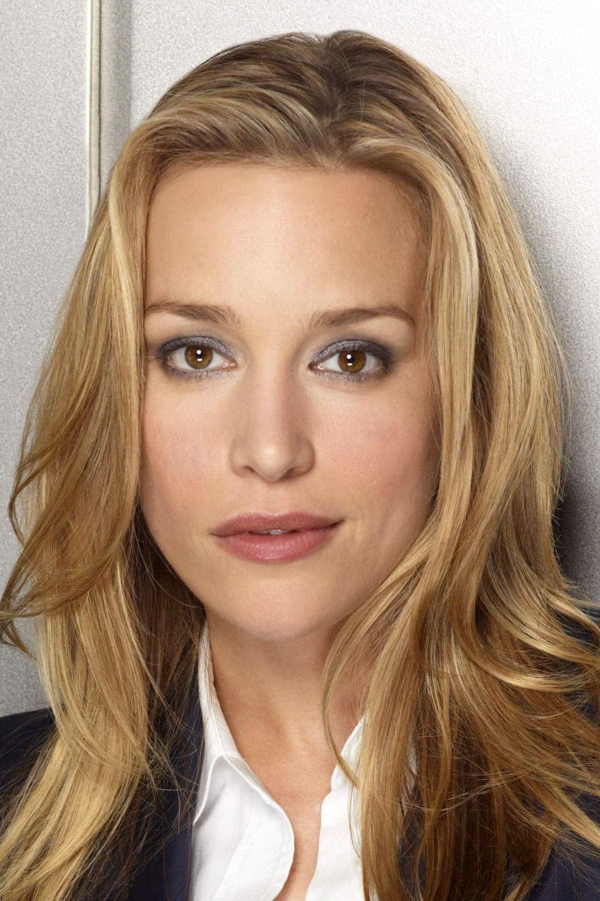 تصویر هنرمند Piper Perabo