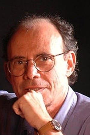 تصویر هنرمند Bernardo Jablonski