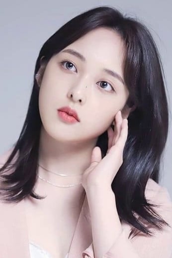 تصویر هنرمند Kim Bo-ra