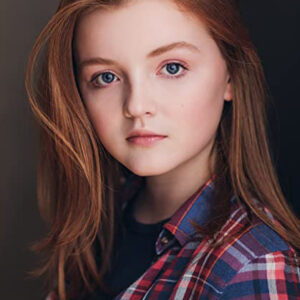 تصویر هنرمند Quinn McColgan