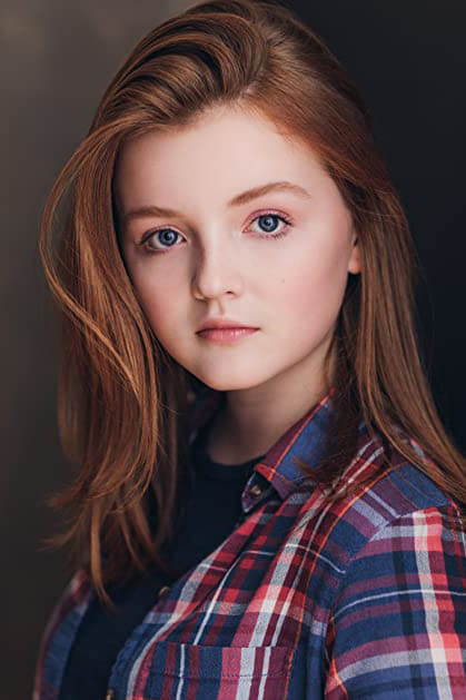 تصویر هنرمند Quinn McColgan