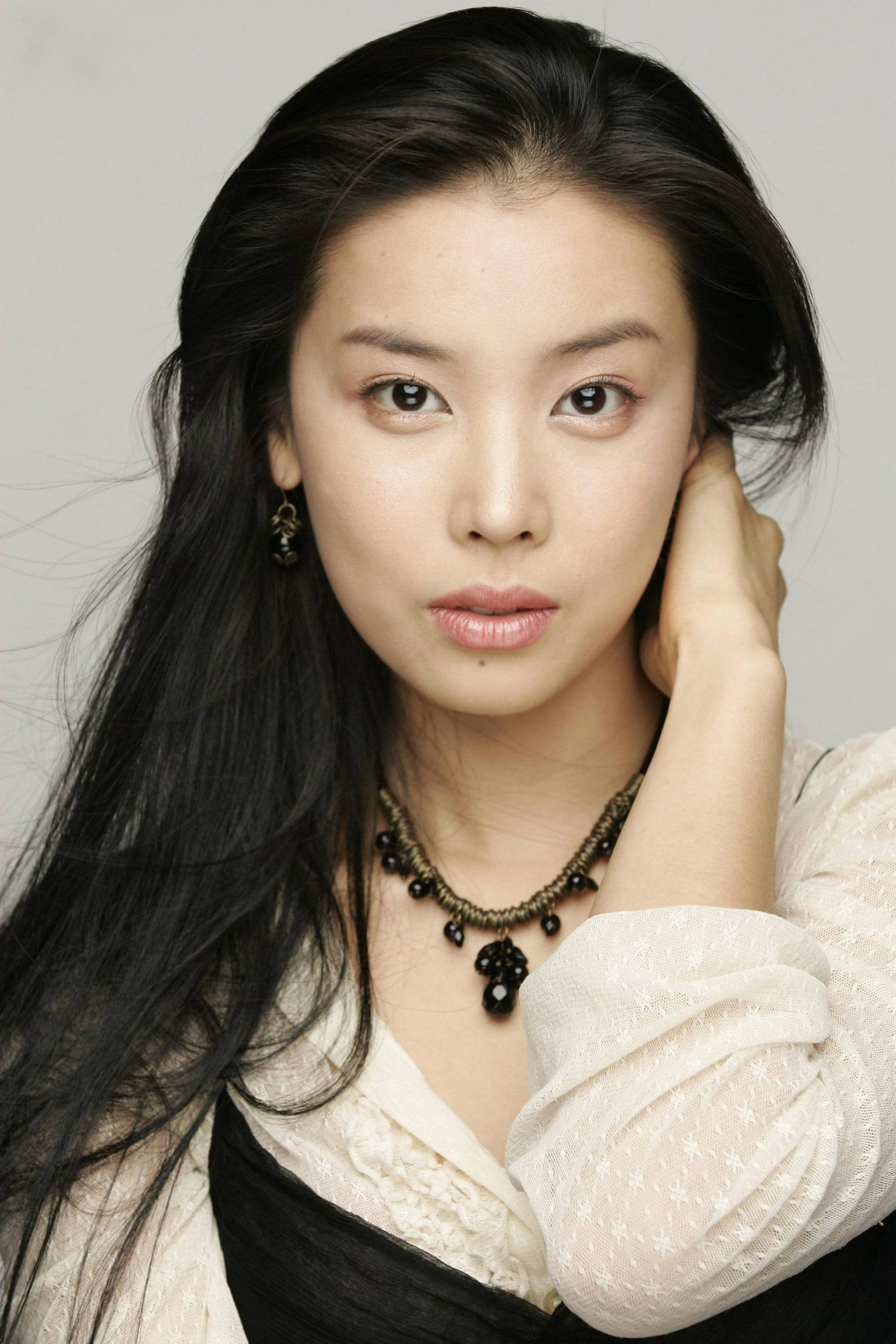 تصویر هنرمند Kim Hyo-Seon