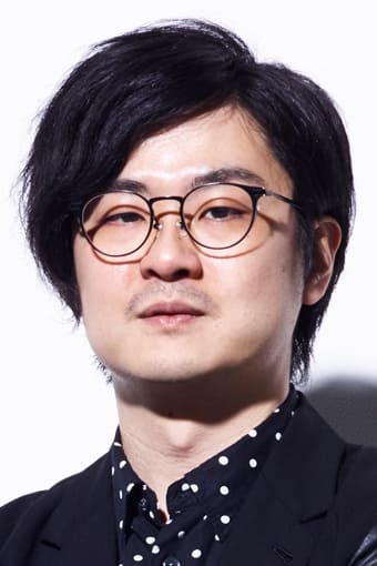 تصویر هنرمند Takahiro Obata