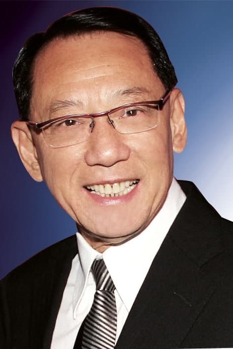 تصویر هنرمند Albert Yeung
