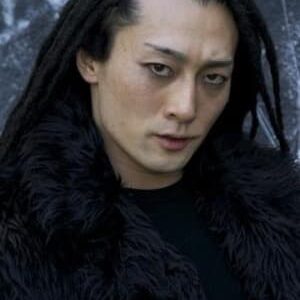 تصویر هنرمند Miku Kuga