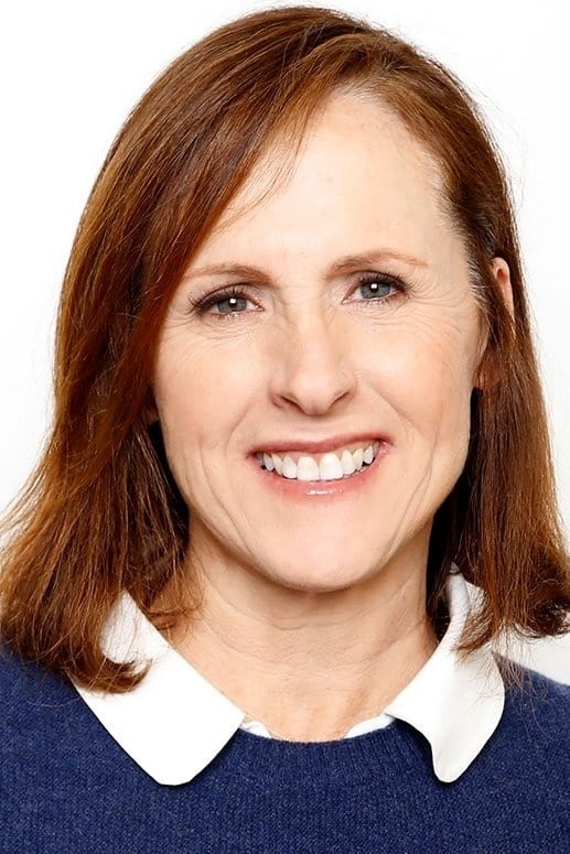 تصویر هنرمند Molly Shannon