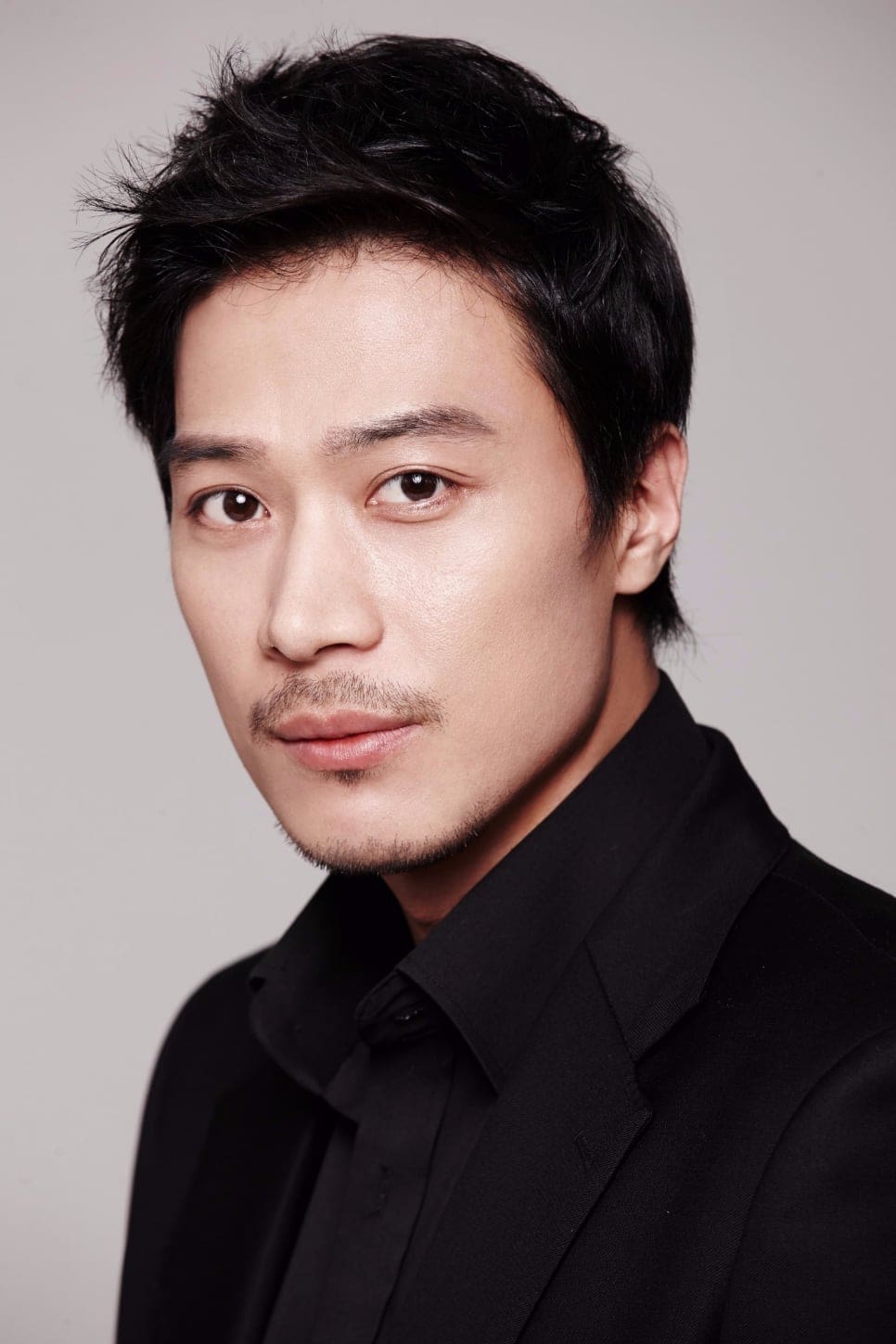 تصویر هنرمند Kim Dae-ryung
