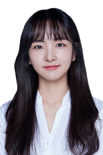 تصویر هنرمند Park Soo-yeon