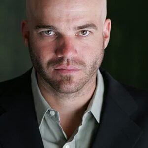 تصویر هنرمند John Dixon