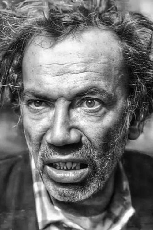 تصویر هنرمند Miguel Inclán