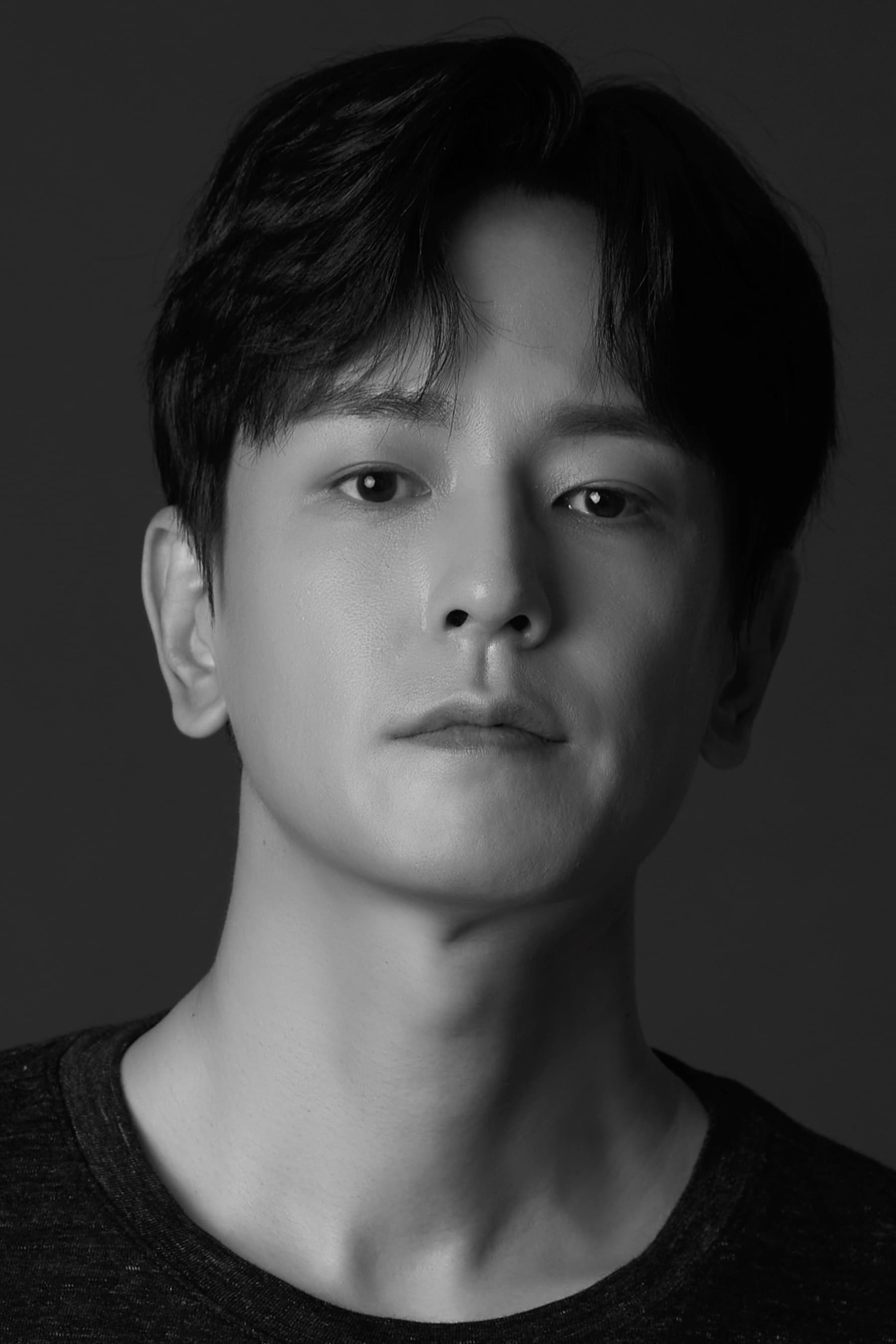 تصویر هنرمند Lim Ju-hwan
