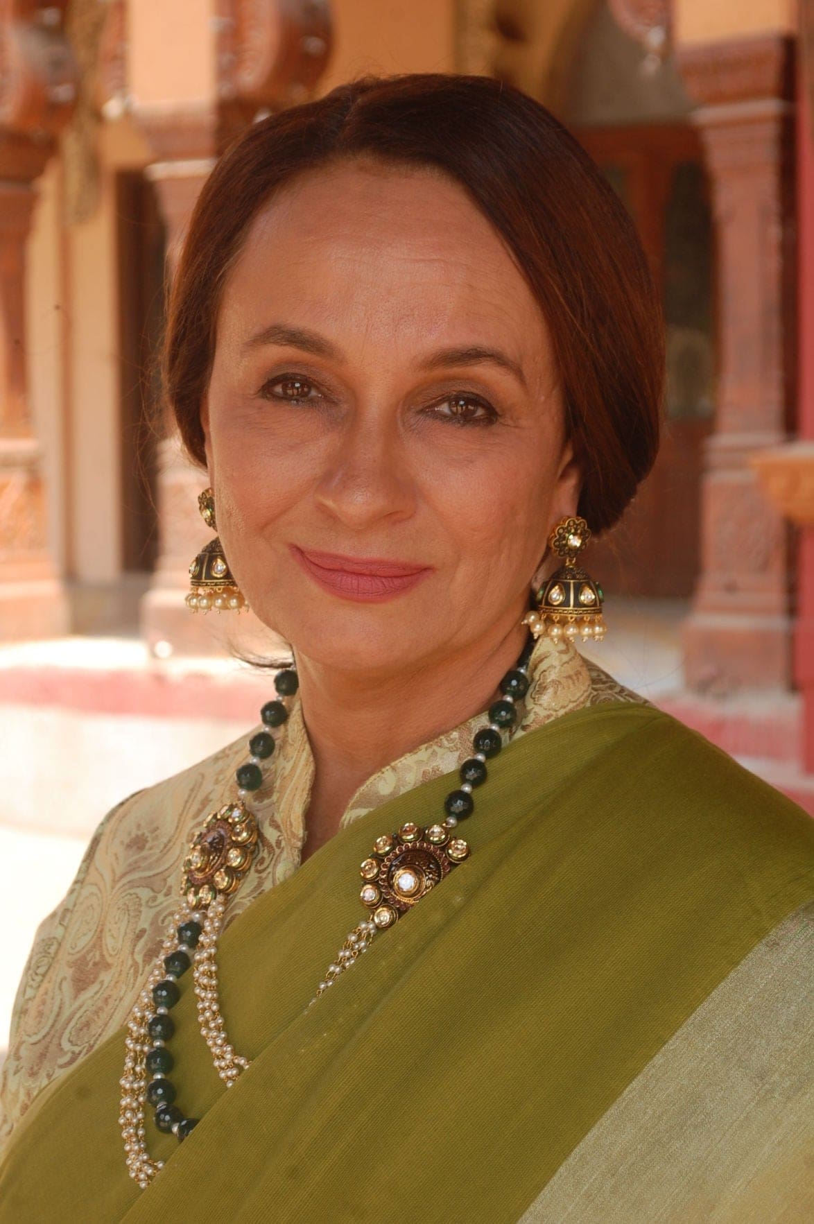تصویر هنرمند Soni Razdan