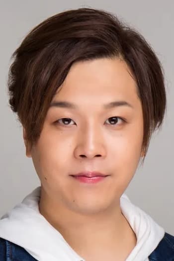 تصویر هنرمند Takaaki Torashima