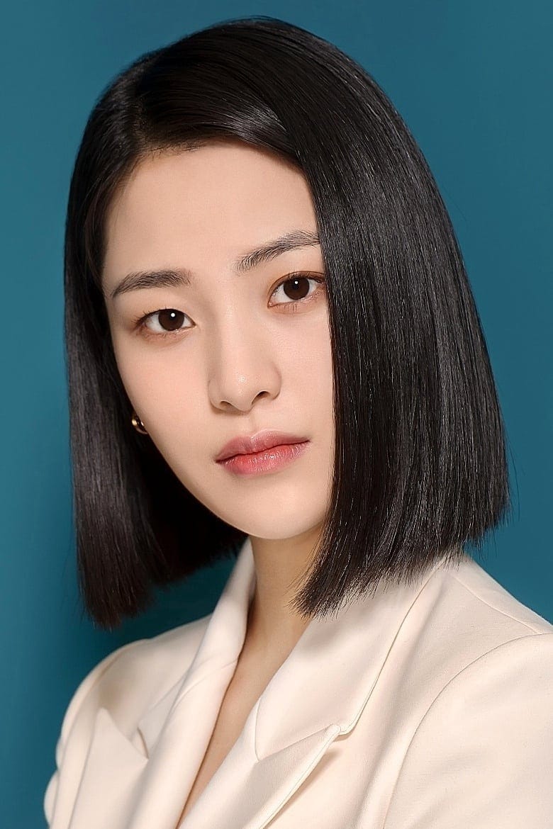 تصویر هنرمند Lee Soo-kyung