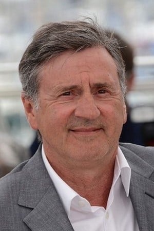 تصویر هنرمند Daniel Auteuil