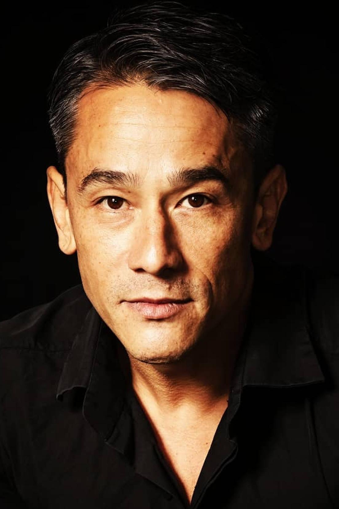 تصویر هنرمند Carl Ng Ka-Lung