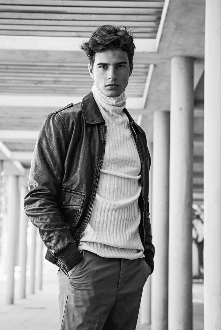 تصویر هنرمند Eduard Torres
