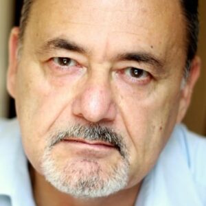 تصویر هنرمند Patrick Bonnel