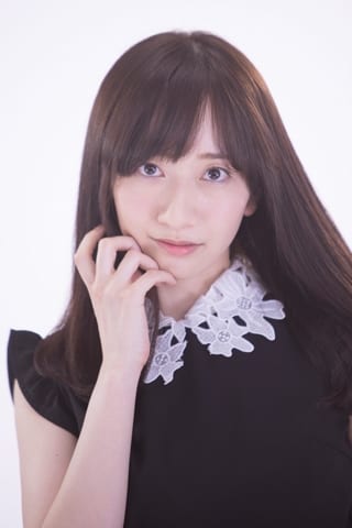 تصویر هنرمند Miho Arakawa