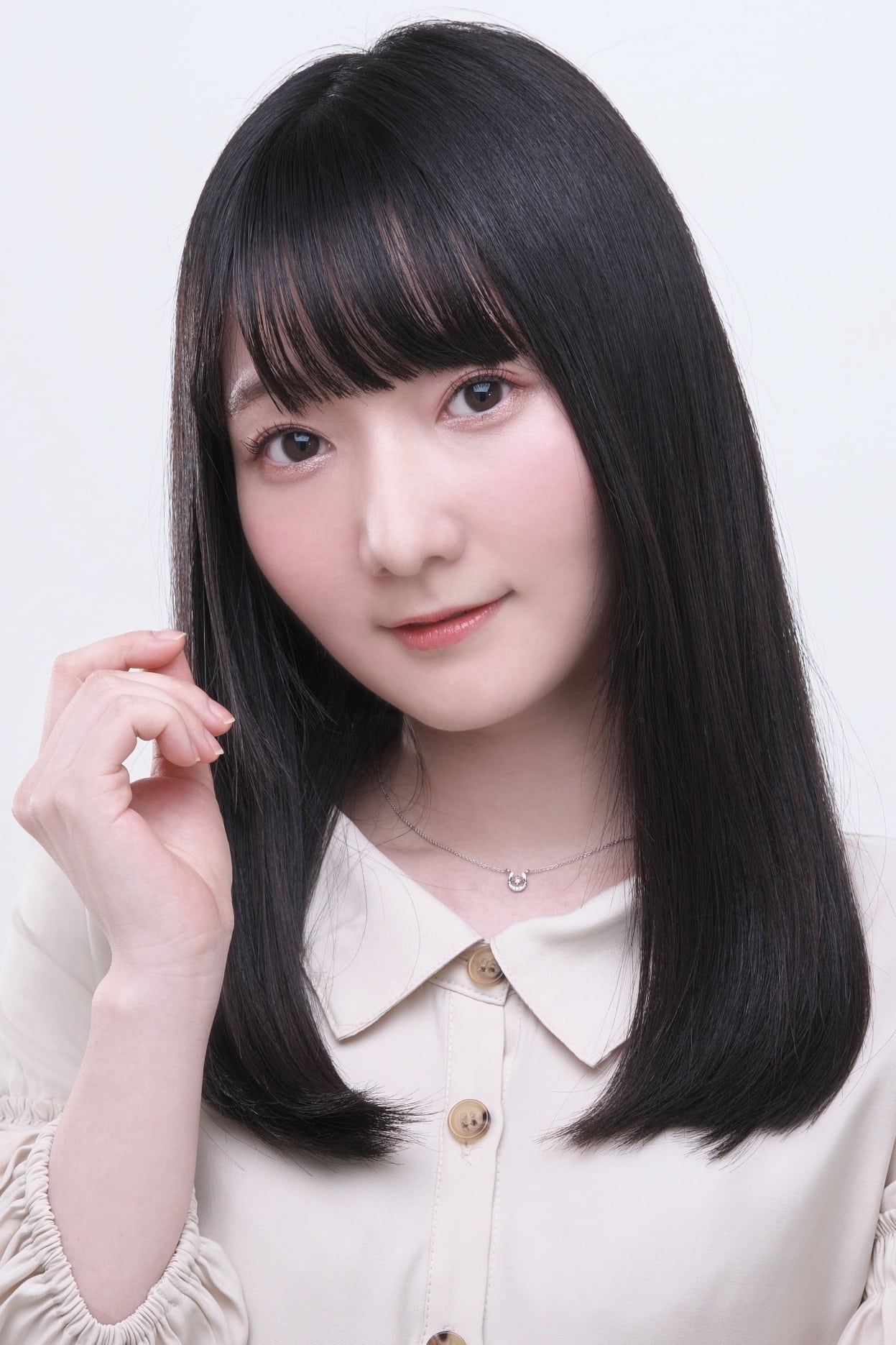 تصویر هنرمند Wakana Maruoka