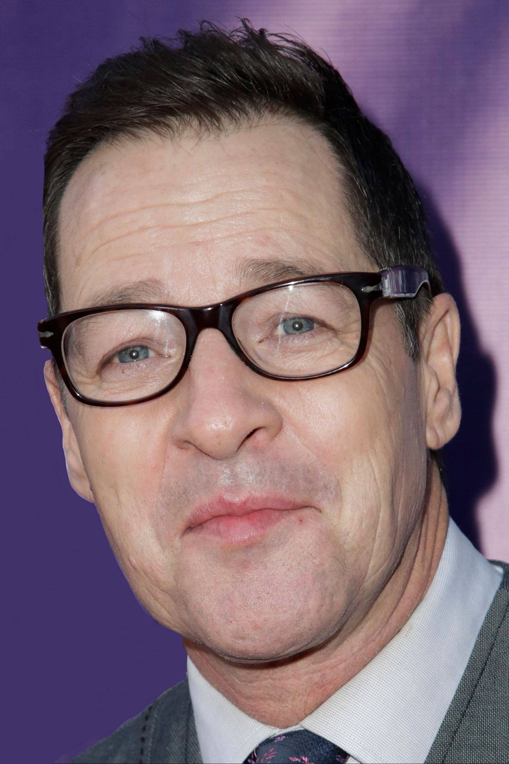 تصویر هنرمند French Stewart