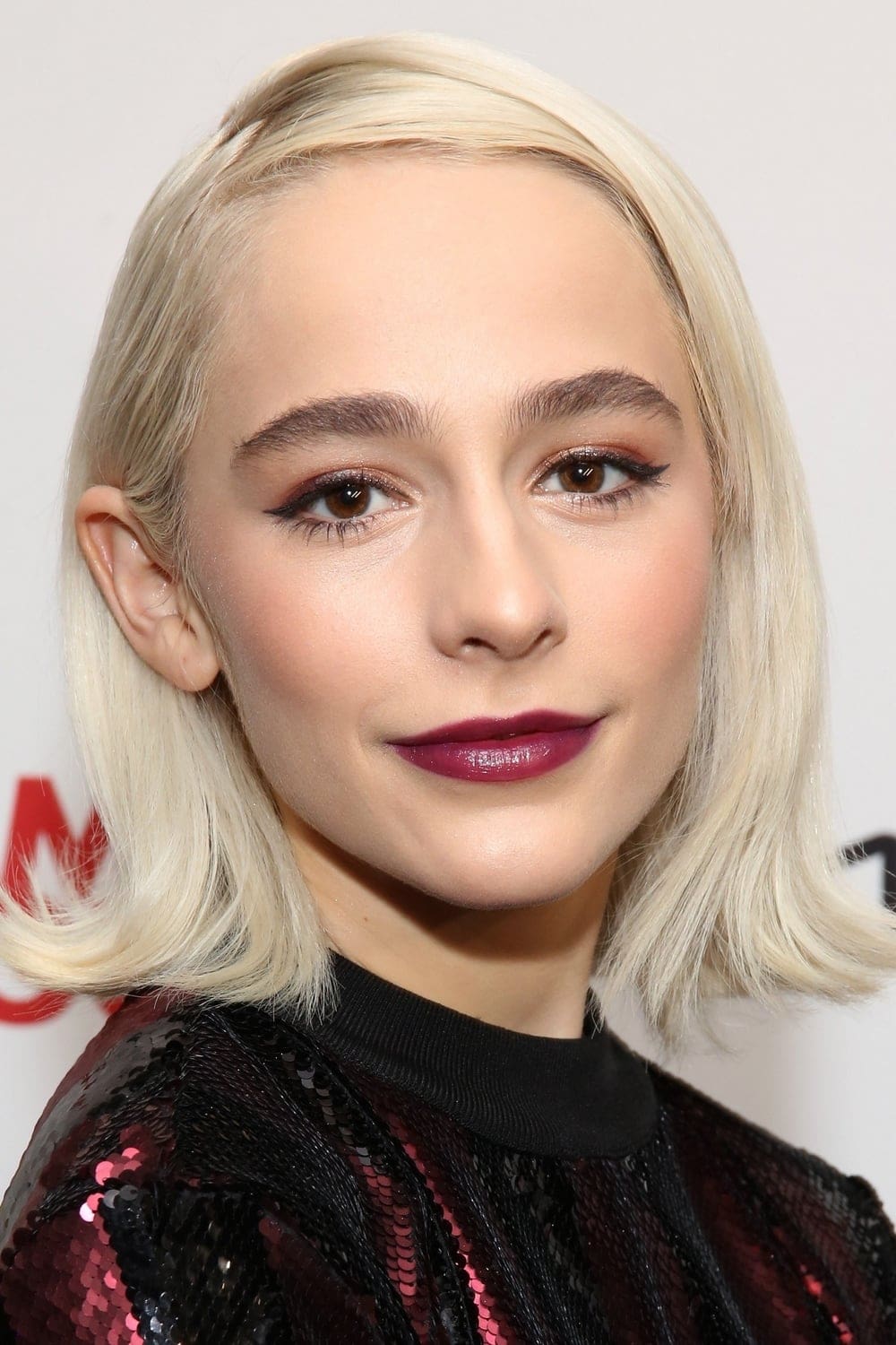 تصویر هنرمند Sophia Anne Caruso