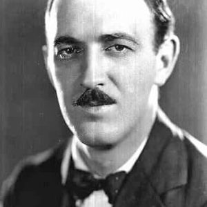 تصویر هنرمند Raymond Griffith