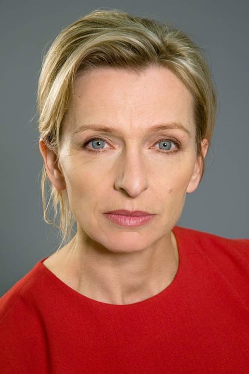 تصویر هنرمند Tine Joustra