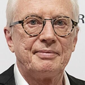 تصویر هنرمند Janus Billeskov Jansen