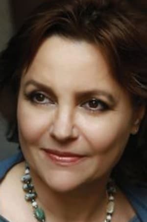 تصویر هنرمند Elena Molchenko