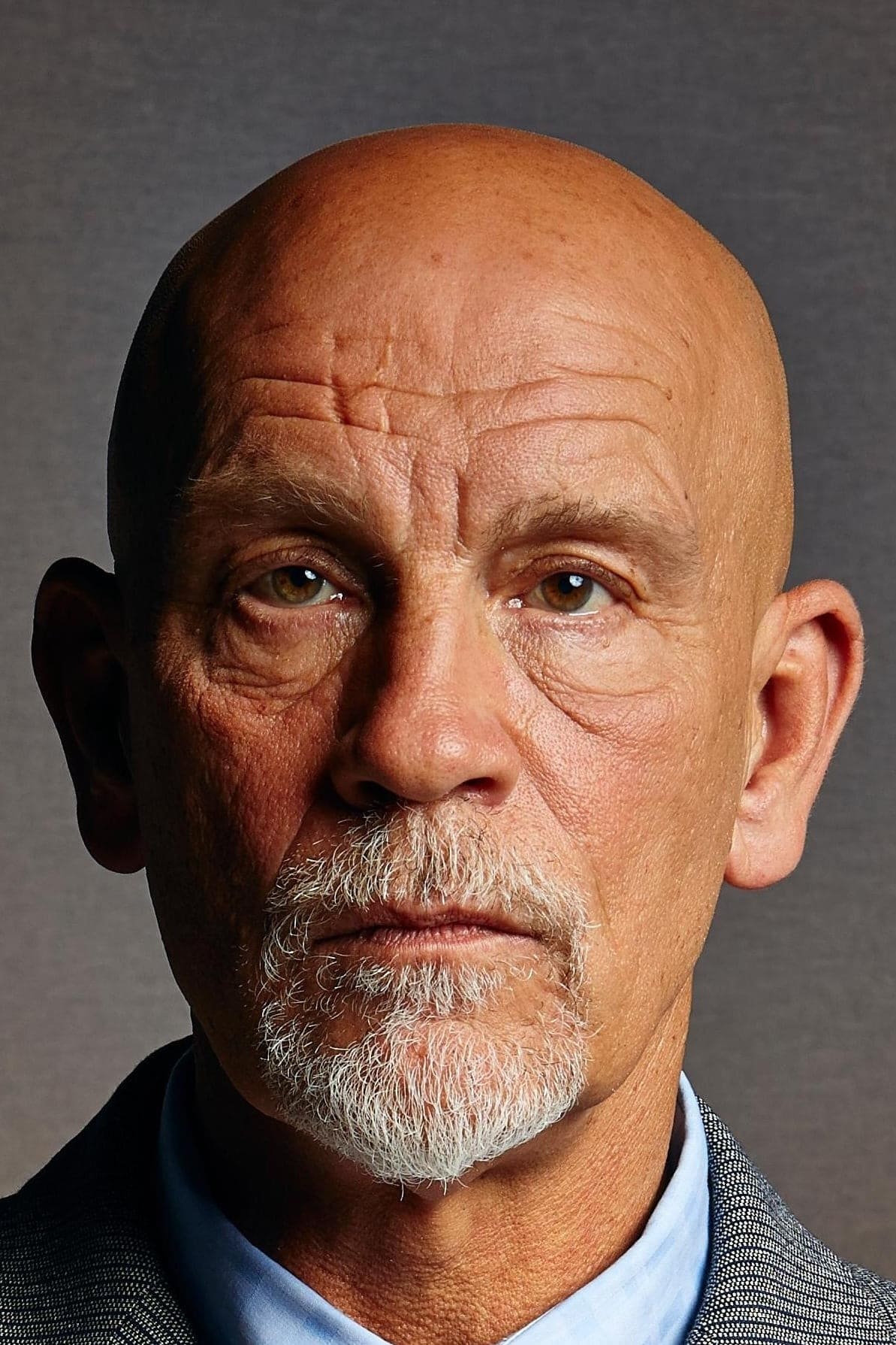 تصویر هنرمند John Malkovich