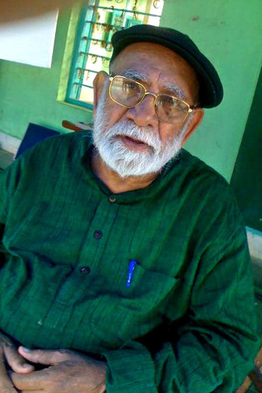 تصویر هنرمند Lekh Tandon