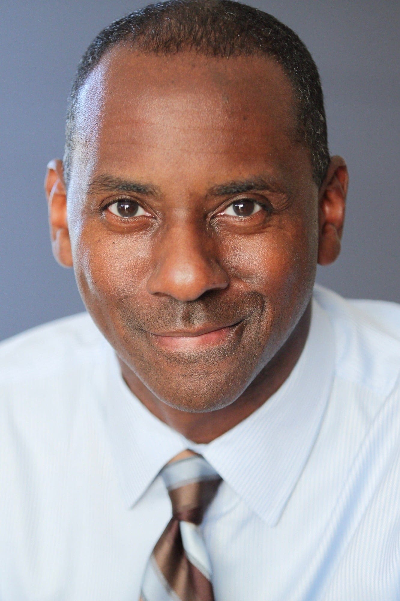 تصویر هنرمند Rodney J. Hobbs