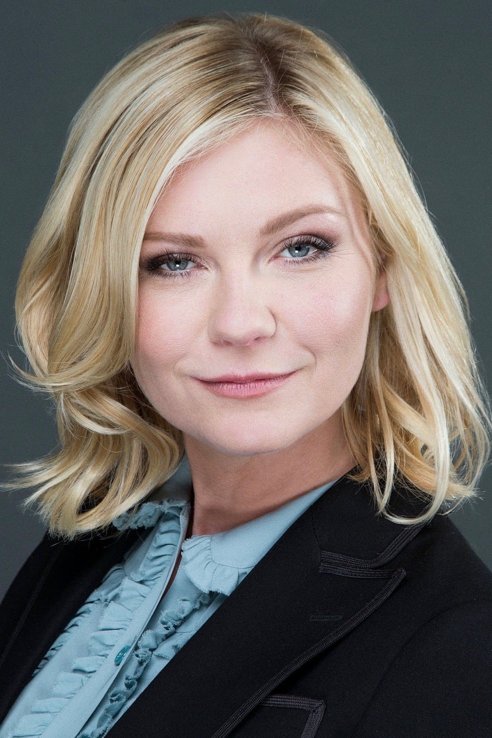 kirsten dunst 5dI5s8Oq2Ook5PFzTWMW6DCXVjm