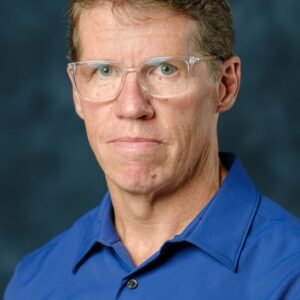 تصویر هنرمند Guy Moon