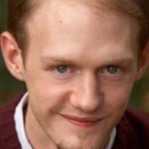 تصویر هنرمند Chaz Moneypenny