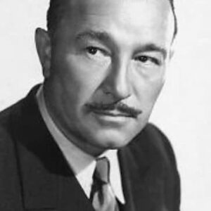 تصویر هنرمند Robert Armstrong