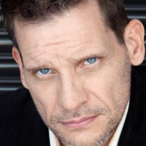 تصویر هنرمند James W. Evermore