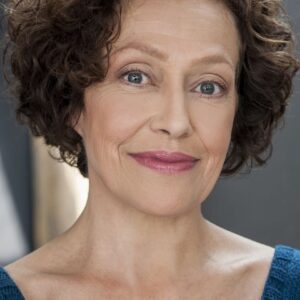 تصویر هنرمند Karin Konoval