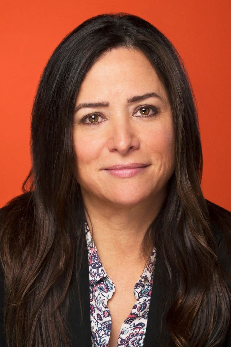 تصویر هنرمند Pamela Adlon