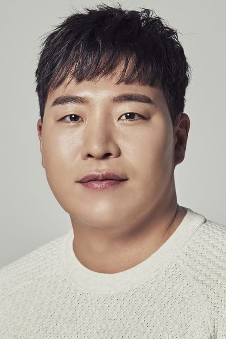 تصویر هنرمند Tae Won-seok