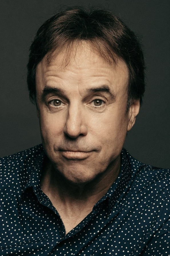 تصویر هنرمند Kevin Nealon