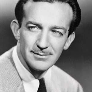 تصویر هنرمند Harry James