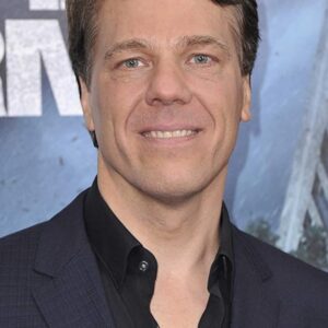 تصویر هنرمند Steven Quale