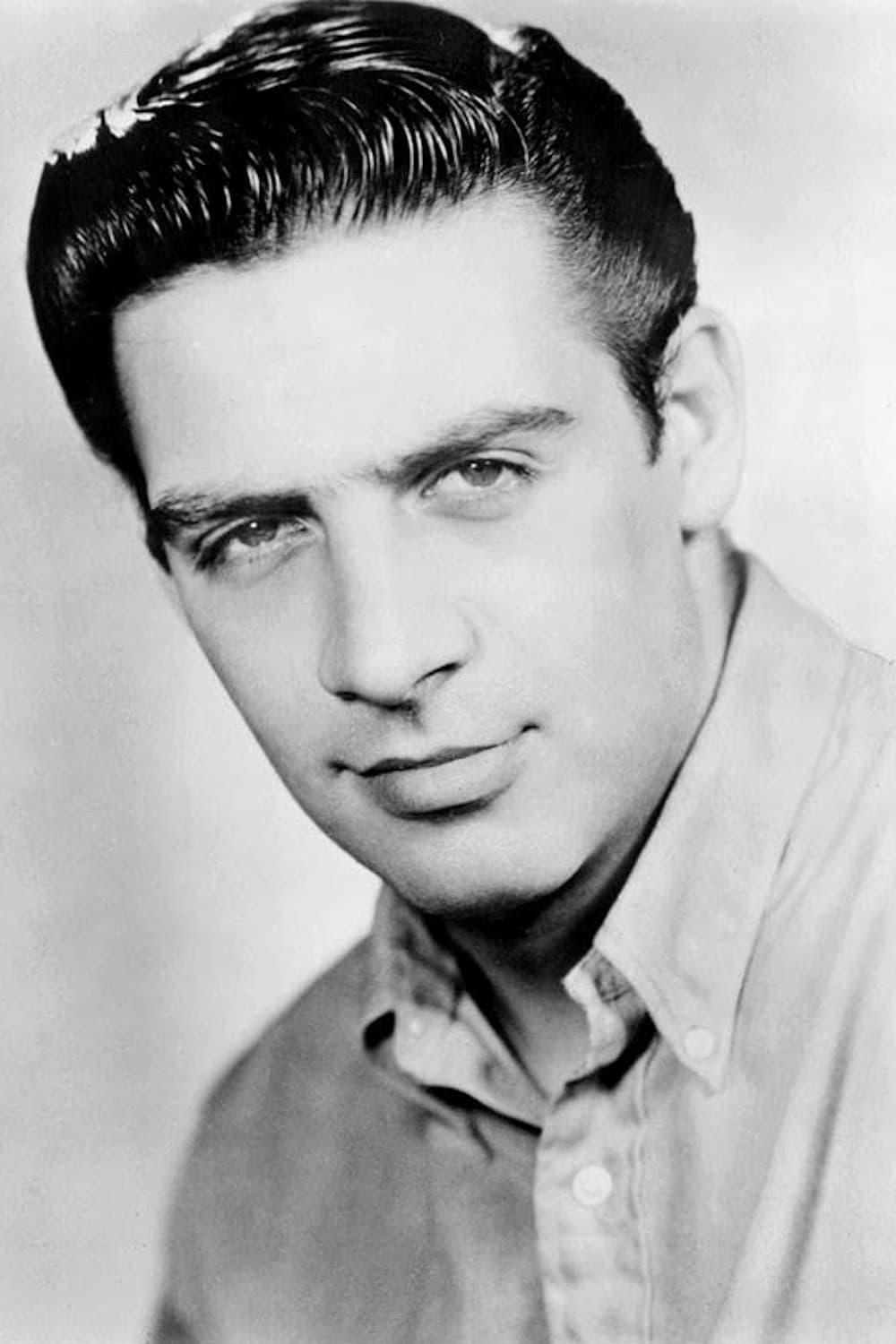 تصویر هنرمند Jerry Orbach