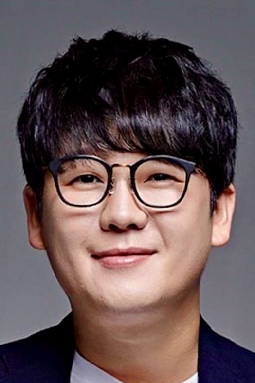 تصویر هنرمند Kim Kang-hyun