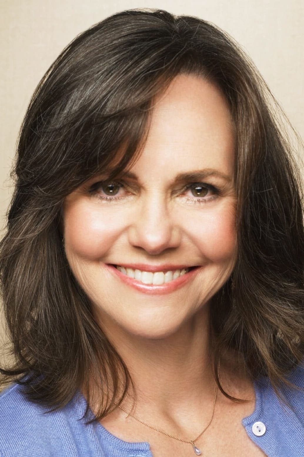 تصویر هنرمند Sally Field